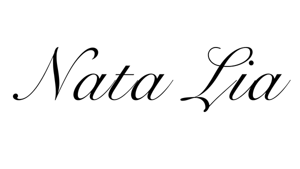 Nata Lia